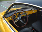gal/Rencontre_vwspirit_aout_2005/_thb_vwspirit 26.08.2005.011.jpg